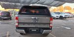 Ford Ranger 3.2 XLT 4WD CD Pickup 2022