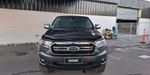 Ford Ranger 3.2 XLT 4WD CD Pickup 2022