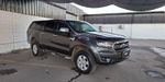 Ford Ranger 3.2 XLT 4WD CD Pickup 2022
