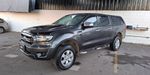 Ford Ranger 3.2 XLT 4WD CD Pickup 2022