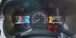 Ford Ranger 3.2 XLT 4WD CD Pickup 2022