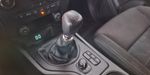 Ford Ranger 3.2 XLT 4WD CD Pickup 2022