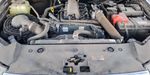 Ford Ranger 3.2 XLT 4WD CD Pickup 2022