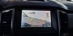 Ford Ranger 3.2 XLT 4WD CD Pickup 2022