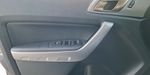 Ford Ranger 3.2 XLT 4WD CD Pickup 2022