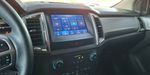 Ford Ranger 3.2 XLT 4WD CD Pickup 2022