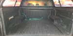 Ford Ranger 3.2 XLT 4WD CD Pickup 2022