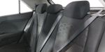 Kia Rio 1.6 EX Hatchback 2022