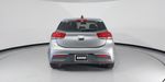 Kia Rio 1.6 EX Hatchback 2022