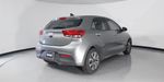 Kia Rio 1.6 EX Hatchback 2022