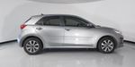 Kia Rio 1.6 EX Hatchback 2022