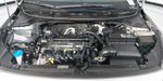 Kia Rio 1.6 EX Hatchback 2022