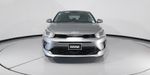 Kia Rio 1.6 EX Hatchback 2022