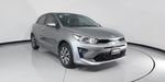Kia Rio 1.6 EX Hatchback 2022