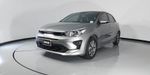 Kia Rio 1.6 EX Hatchback 2022