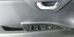 Kia Rio 1.6 EX Hatchback 2022