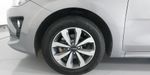 Kia Rio 1.6 EX Hatchback 2022