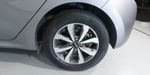 Kia Rio 1.6 EX Hatchback 2022