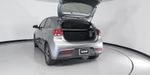 Kia Rio 1.6 EX Hatchback 2022