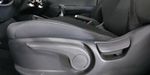 Kia Rio 1.6 EX Hatchback 2022
