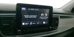 Kia Rio 1.6 EX Hatchback 2022