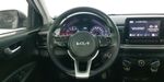 Kia Rio 1.6 EX Hatchback 2022