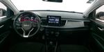 Kia Rio 1.6 EX Hatchback 2022