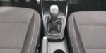 Kia Rio 1.6 EX Hatchback 2022