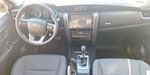 Toyota Fortuner 2.7 AUTO SR5 Suv 2022