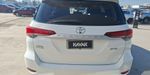 Toyota Fortuner 2.7 AUTO SR5 Suv 2022