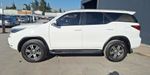 Toyota Fortuner 2.7 AUTO SR5 Suv 2022