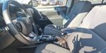 Toyota Fortuner 2.7 AUTO SR5 Suv 2022