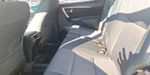 Toyota Fortuner 2.7 AUTO SR5 Suv 2022