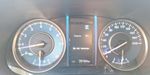 Toyota Fortuner 2.7 AUTO SR5 Suv 2022