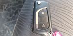 Toyota Fortuner 2.7 AUTO SR5 Suv 2022
