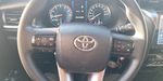 Toyota Fortuner 2.7 AUTO SR5 Suv 2022