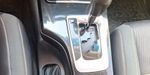 Toyota Fortuner 2.7 AUTO SR5 Suv 2022