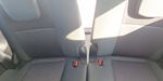 Toyota Fortuner 2.7 AUTO SR5 Suv 2022