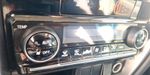 Toyota Fortuner 2.7 AUTO SR5 Suv 2022