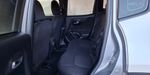Jeep Renegade 1.8 SPORT MY21 Suv 2021