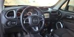 Jeep Renegade 1.8 SPORT MY21 Suv 2021