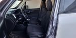 Jeep Renegade 1.8 SPORT MY21 Suv 2021