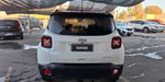 Jeep Renegade 1.8 SPORT MY21 Suv 2021