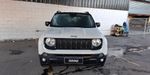 Jeep Renegade 1.8 SPORT MY21 Suv 2021