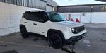 Jeep Renegade 1.8 SPORT MY21 Suv 2021