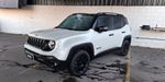 Jeep Renegade 1.8 SPORT MY21 Suv 2021