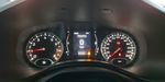 Jeep Renegade 1.8 SPORT MY21 Suv 2021