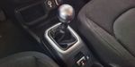 Jeep Renegade 1.8 SPORT MY21 Suv 2021