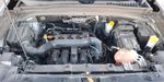 Jeep Renegade 1.8 SPORT MY21 Suv 2021