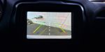Jeep Renegade 1.8 SPORT MY21 Suv 2021